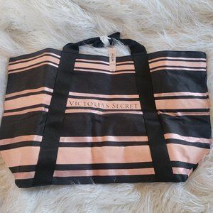 Victoria's Secret Tote